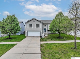 5106 N Hws Cleveland Blvd, Omaha, NE 68116