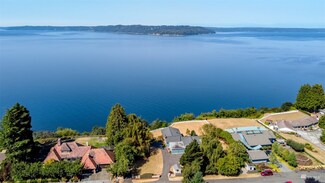 24621 8th Ave S, Des Moines, WA 98198