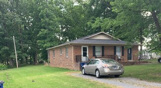 102 Diane Dr, Shelbyville, TN 37160