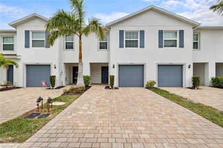 15421 Wildflower Cir, Naples, FL 34119