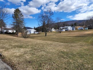 700 Preston St, Bedford, PA 15522