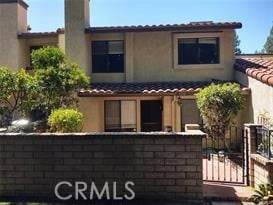 9870 Paloma Ct, Rancho Cucamonga, CA 91730