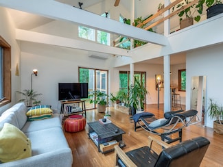 7 Owls Nest, New Milford, CT 06776