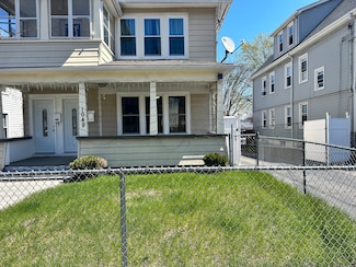 1049 Campbell Ave, West Haven, CT 06516