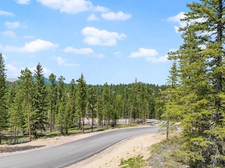 Lot 10 Block 5 Trailside Loop Unit Lot 10 Block 5 Trail, South Lawrence, SD 57754