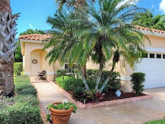 430 NW Lismore Ln, Port Saint Lucie, FL 34986