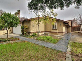 5386 Garrison Cir, San Jose, CA 95123