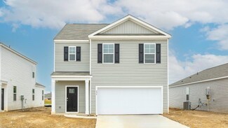 626 Sweet Ramble Way, Moncks Corner, SC 29461