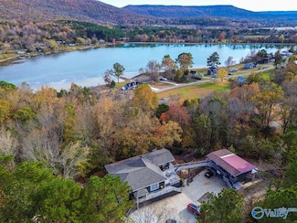 305 Boulder Trail, Gurley, AL 35748