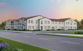 4110 Sunflower Paseo Unit 204, Ontario, CA 91761