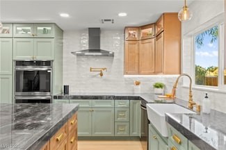 6920 Bradley Rd, Las Vegas, NV 89131