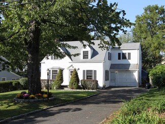 7 Old Kings Hwy, Old Greenwich, CT 06870