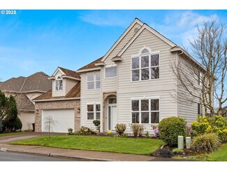 17596 NW Waltuck Ct, Portland, OR 97229