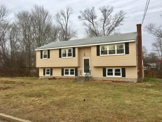 44 W Spring St, Avon, MA 02322