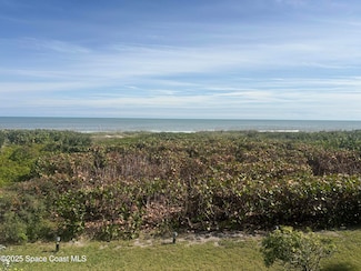 3150 N Atlantic Ave Unit 7-550, Cocoa Beach, FL 32931