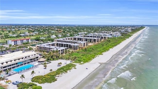 1401 Middle Gulf Dr Unit 302L, Sanibel, FL 33957