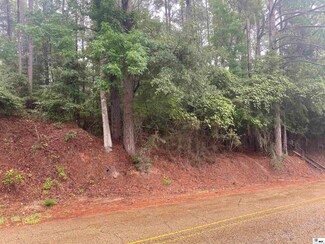 0 Jack Bonnett Rd Unit 211048, West Monroe, LA 71292