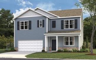 105 Riley Ct, Maynardville, TN 37807
