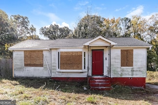 2186 Tiger Flowers Dr NW, Atlanta, GA 30314