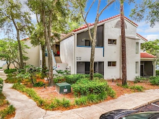 1000 Winderley Place Unit 241, Maitland, FL 32751