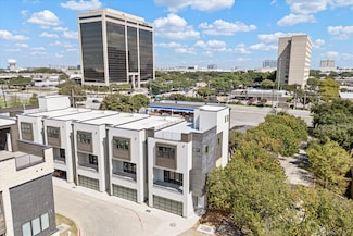 4060 Spring Valley Rd Unit 403, Dallas, TX 75244