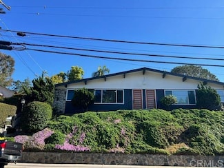 8535 Lemon Ave, La Mesa, CA 91941