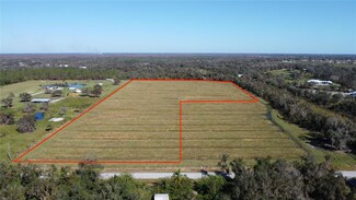 0 SW Kissimmee Rd Unit MFRC7499472, Arcadia, FL 34269