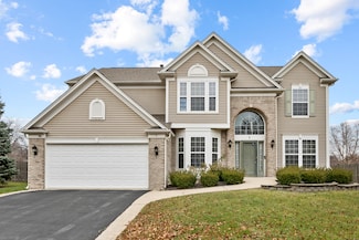 7 Snead Ct, Bolingbrook, IL 60490