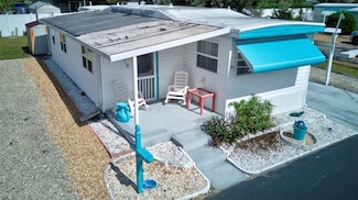 8070 von Maxcy Rd, Sebring, FL 33870