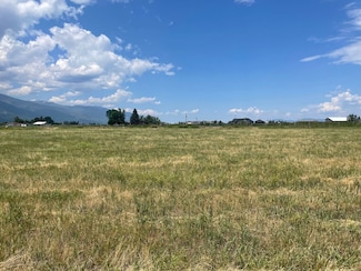 3542 Vista View Ct, Stevensville, MT 59870