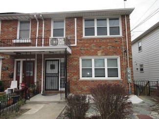 1520 Kennellworth Place, Bronx, NY 10465