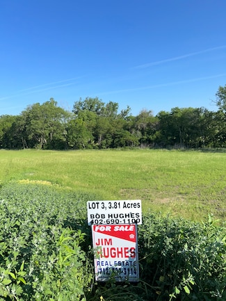 52940 Dew Berry Ln, Silver City, IA 51571