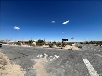 0 Twentynine Palms Hwy Unit PF25007554, 29 Palms, CA 92277