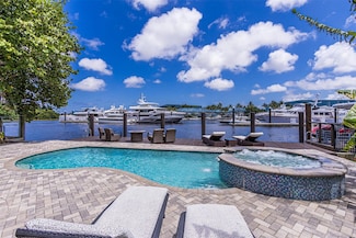 1998 SW 16th Ct, Fort Lauderdale, FL 33312