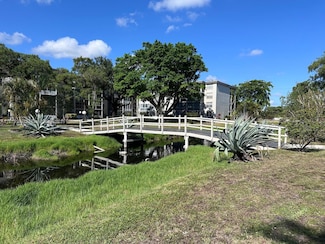 4850 NW 29th Ct Unit 130, Lauderdale Lakes, FL 33313