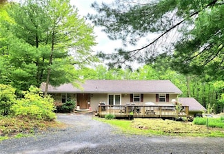291 Highland Hill Rd, Lehighton, PA 18235