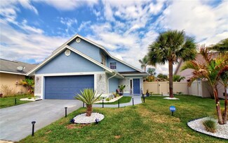 14616 Musket Fire Ln, Orlando, FL 32837