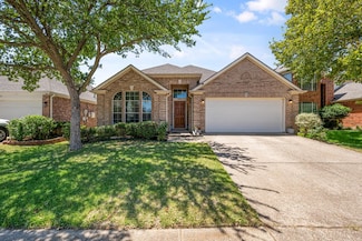 3013 Peppercorn Dr, Euless, TX 76039