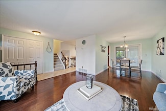 8364 Allison Ct, Arvada, CO 80005