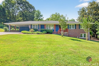 785 Waterworks Rd, Commerce, GA 30529