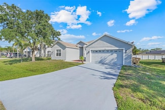 560 Viceroy Ct, Kissimmee, FL 34758