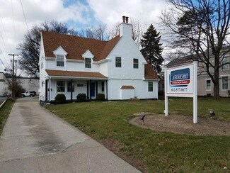 329 Ridge Ave, Greendale, IN 47025