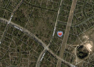 Lot 49 Galaxy Blvd, Roman Forest, TX 77357