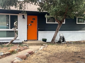 80 S Lashley Ln, Boulder, CO 80305