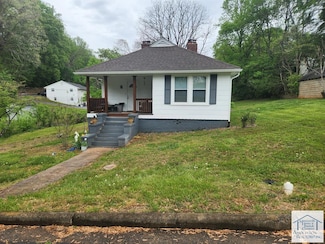 60 4th St, Fieldale, VA 24089