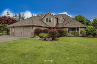 24615 SE 44th Ct, Issaquah, WA 98029