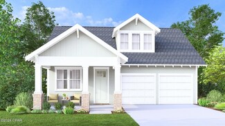 1409 Buttonsage Ave Unit LOT 647, Panama City, FL 32405