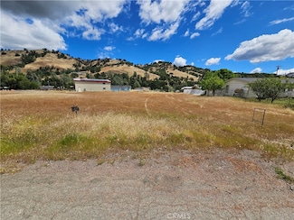 3144 Spring Valley Rd, Clearlake Oaks, CA 95423