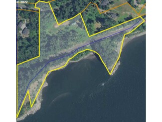 52 Puzzled Woman Rd, Washougal, WA 98671