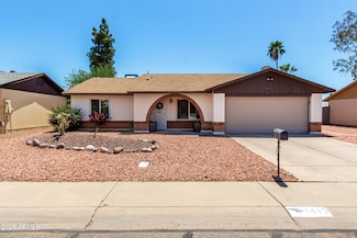 3415 E Anderson Dr Unit 5, Phoenix, AZ 85032